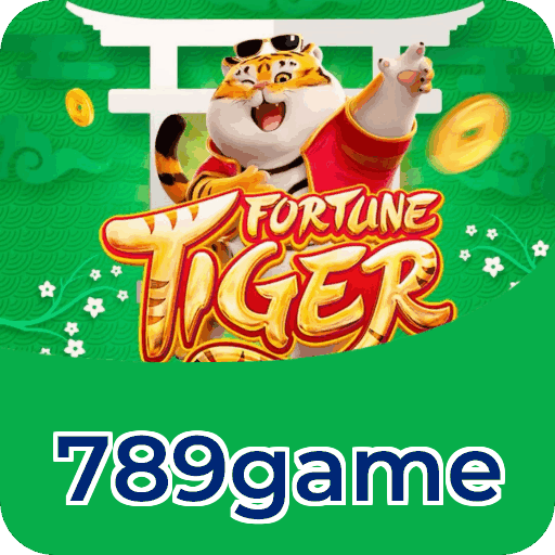 Fortune Tiger - Jogo mais popular do Brasil