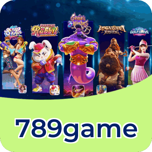 Telegram Promoções - Fortune Tiger Game