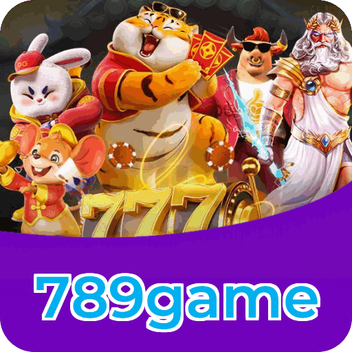 Fortune Dragon - RTP 96.96%