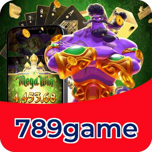 Performance 789game