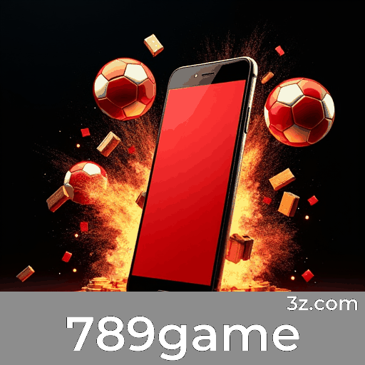 Vantagens Exclusivas dos Membros 789game