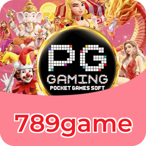 Instalação PC 789game