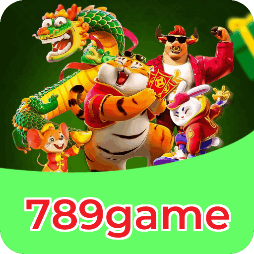 Siga a 789game no Facebook