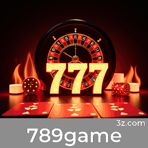 789game: Laboratório de Dados Esportivos para Apostas Inteligentes