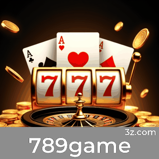 Descubra o Valor Exclusivo VIP do 789game Casino