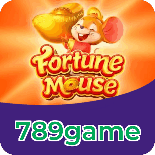 Reload Bonus 789game