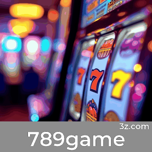 789game: Bônus Generosos para Jogadores Brasileiros