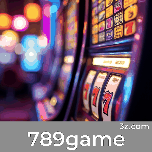 789game: Laboratório de Dados Esportivos para Apostas Inteligentes