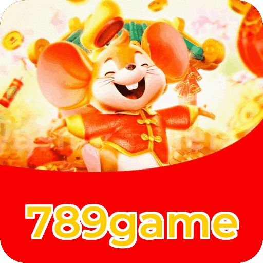 Cadastro 789game