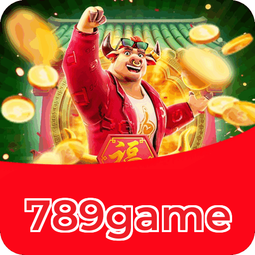 Telegram Benefits - Fortune Rabbit