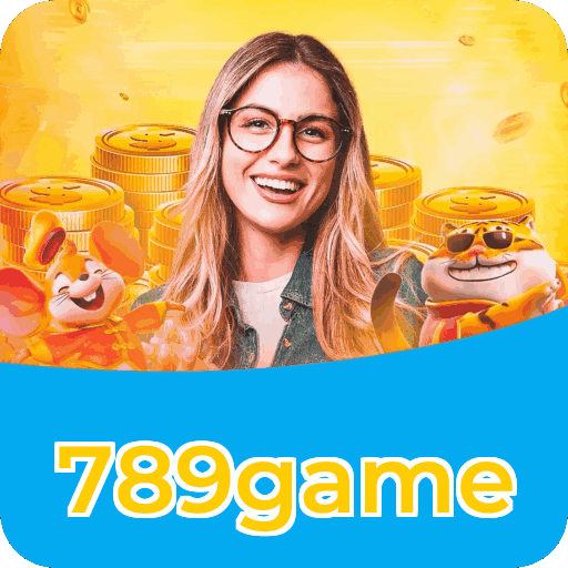 Sweet Bonanza Slot - Pragmatic Play