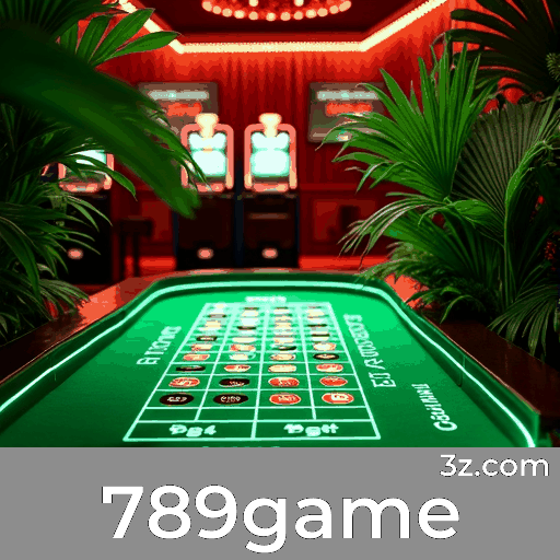 Descubra o Valor Exclusivo VIP do 789game Casino