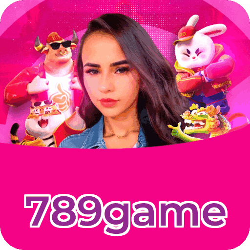 Dealers profissionais da 789game