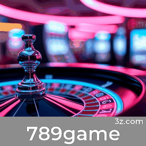 Descubra o Valor Exclusivo VIP do 789game Casino