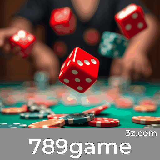 Aplicativo da 789game com Design Responsivo Avançado e Tecnologia de Apostas Otimizada
