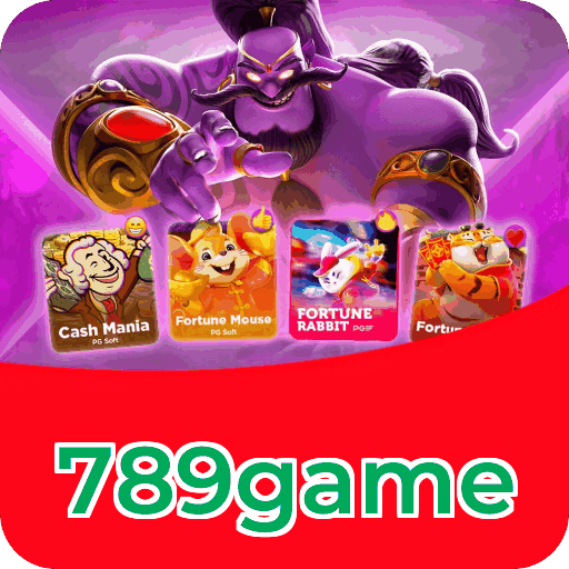 Jogos mobile otimizados