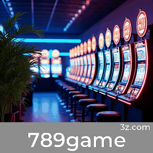 Multiplique Seus Ganhos com Otimização Sistemática de Bônus na 789game