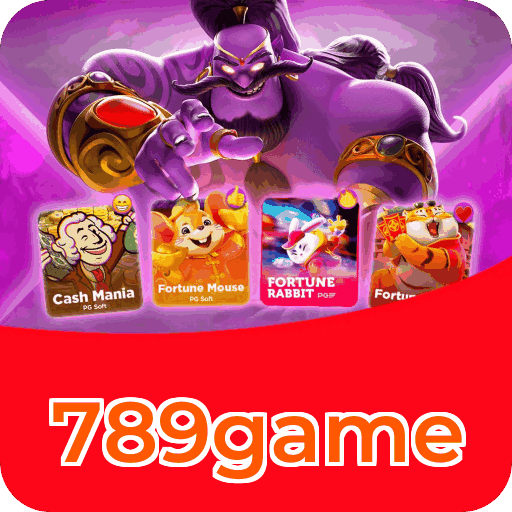 Bônus de boas-vindas 789game