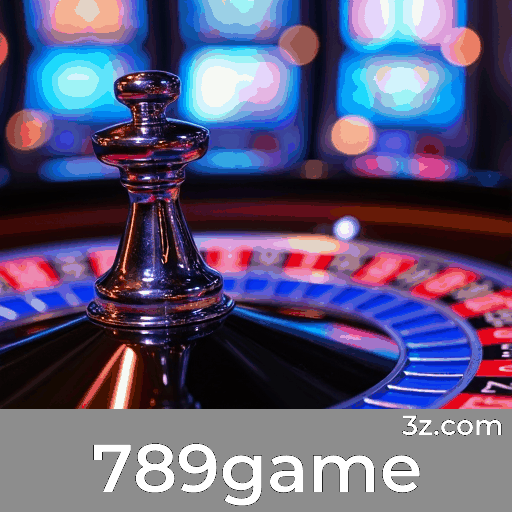 789game: Bônus Generosos para Jogadores Brasileiros