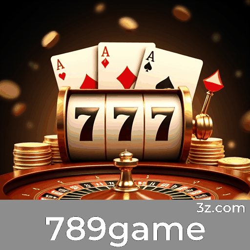 Descubra o Valor Exclusivo VIP do 789game Casino
