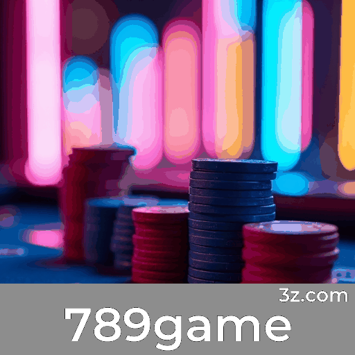 789game Crash: Psicologia e Decisões Otimizadas
