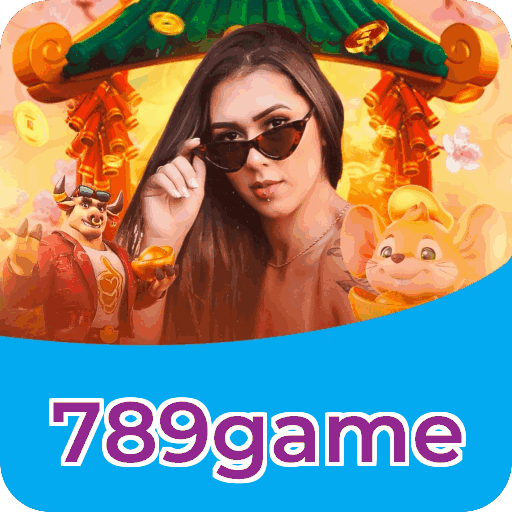 Certificações de segurança e licenças da 789game