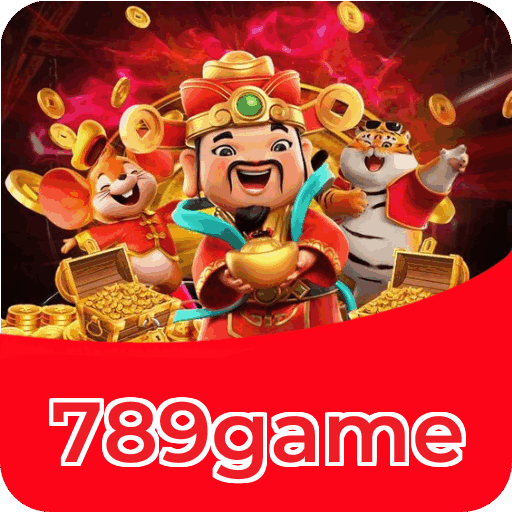 Telegram Acesso - Gates of Olympus