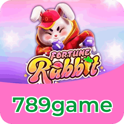 Dicas para ganhar na 789game