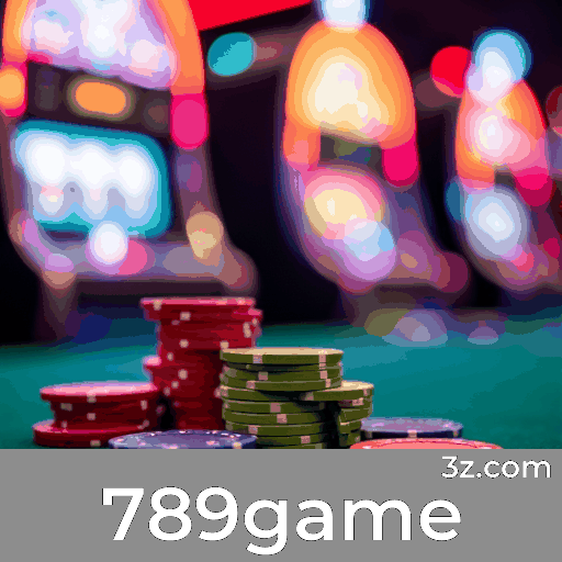 Aprenda estratégias de jogos no 789game e domine os jogos