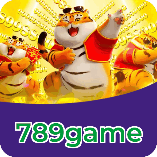 Sweet Bonanza Slot - Pragmatic Play