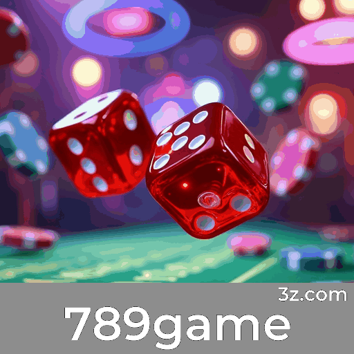 789game: Bônus Generosos para Jogadores Brasileiros