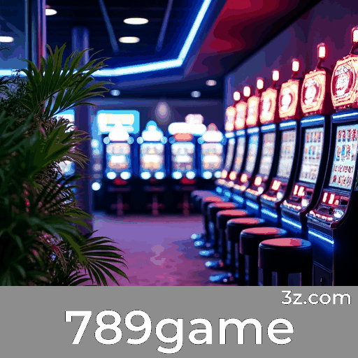 Vantagens Exclusivas dos Membros 789game