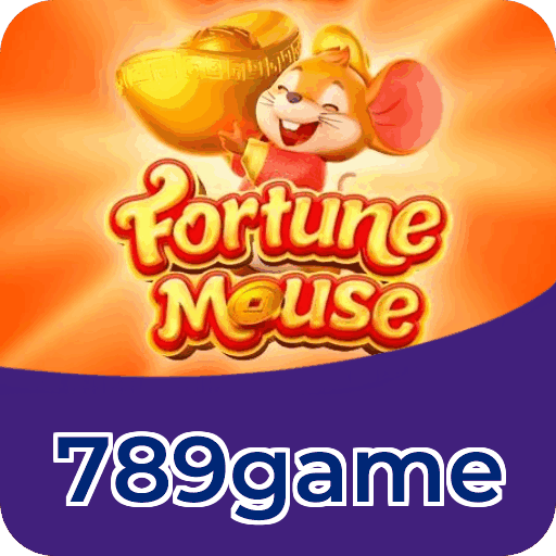 Acessar jogos e bônus no APK