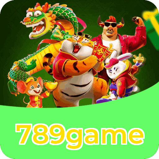Lottery Clássica na 789game