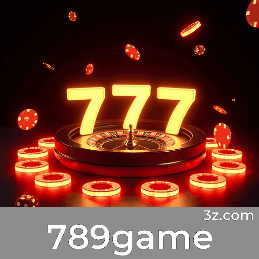 789game: Seu Cassino Seguro e Profissional