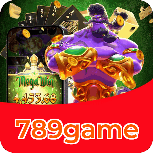 Fortune Rabbit - RTP 96.77%
