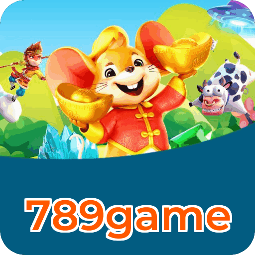 Fortune Tiger - Slot com RTP 96.81%