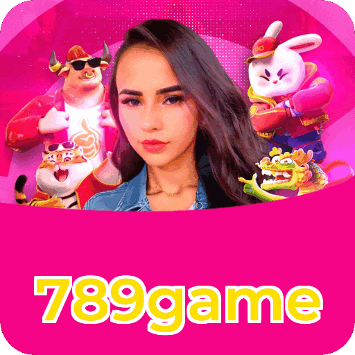 Cashback Semanal 789game