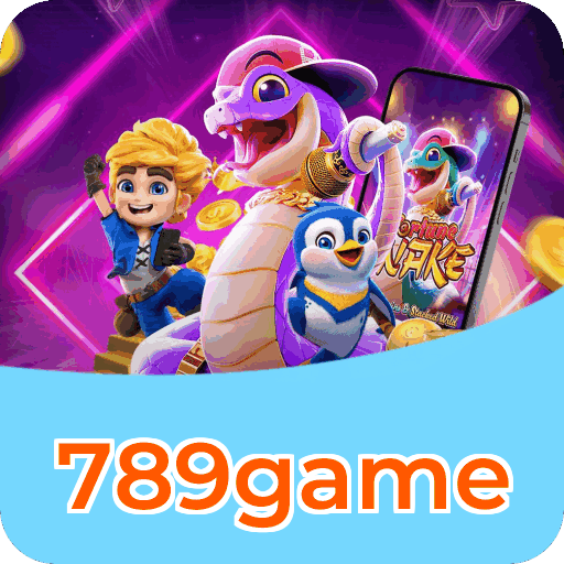Baixar APK 789game