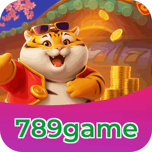 789game: Seu Cassino Seguro e Profissional