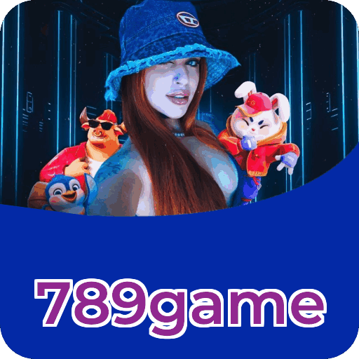 Download PC 789game