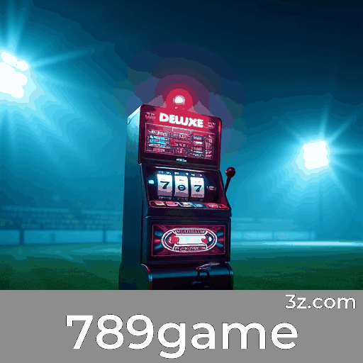 789game: Laboratório de Dados Esportivos para Apostas Inteligentes