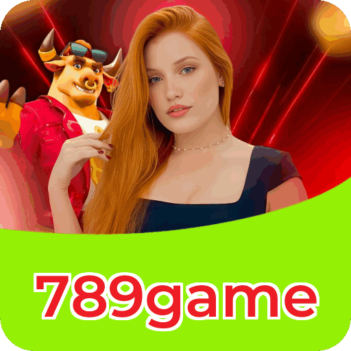 Instalar APK 789game