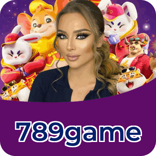 Segurança 789game