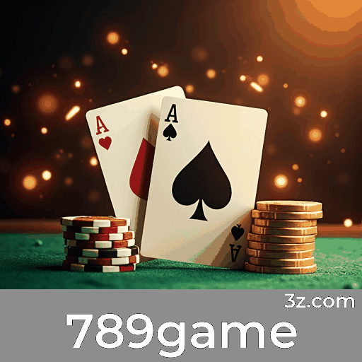 Aprenda estratégias de jogos no 789game e domine os jogos