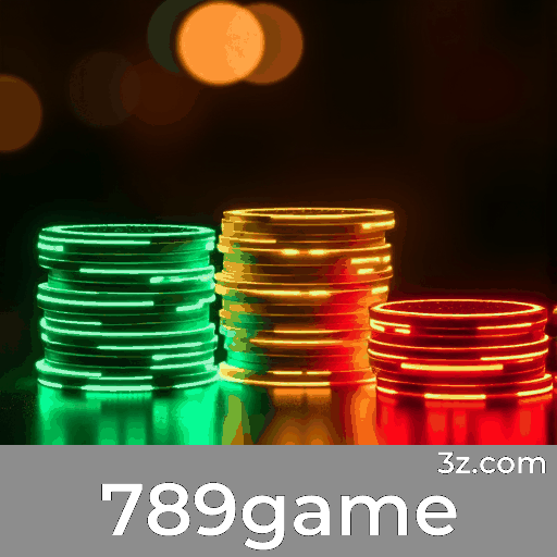 789game: Diversidade e Imersão para Brasileiros