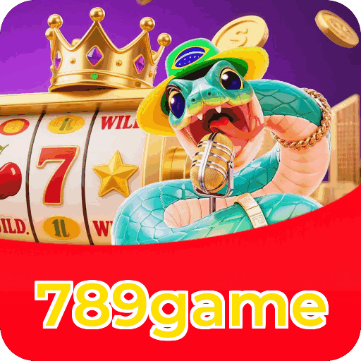 Mahjong Ways - Slot com múltiplas formas de ganhar